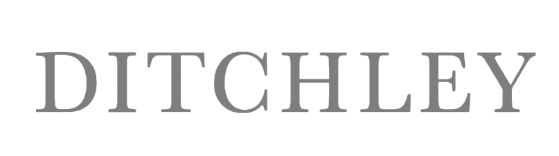 ditchley logo
